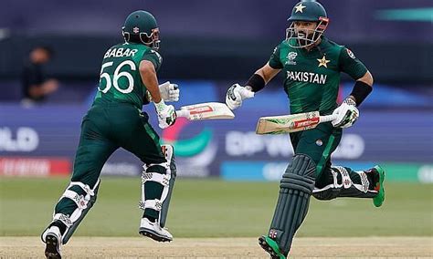 t20 betting tips and predictions|Cricket betting tips: ICC T20 World Cup outright preview and best .